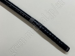 OLYMPUS Video Gastroscope