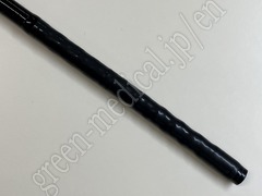 OLYMPUS Video Colonoscope