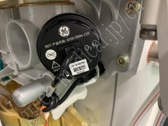GE Healthcare 