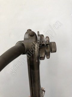 FUJIFILM Video Transnasal Gastroscope