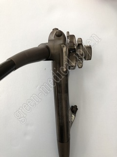 FUJIFILM Video Transnasal Gastroscope