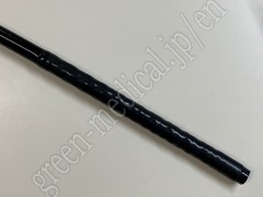 OLYMPUS Video Colonoscope