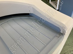 KONICA MINOLTA CR System