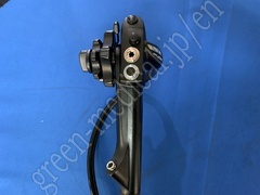 OLYMPUS Video Gastroscope
