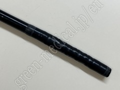 OLYMPUS Video Gastroscope