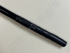 OLYMPUS Video Gastroscope