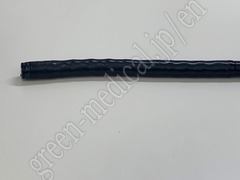 OLYMPUS Video Colonoscope