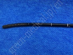 OLYMPUS Video Gastroscope