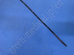 FUJIFILM Video Transnasal Gastroscope