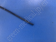FUJIFILM Transnasal Gastroscope