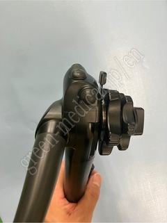 FUJIFILM Video Transnasal Gastroscope