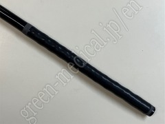 OLYMPUS Video Colonoscope