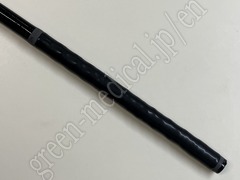 OLYMPUS Video Colonoscope