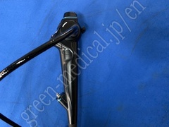 OLYMPUS Video Cystoscope
