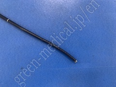 OLYMPUS Video Transnasal Gastroscope
