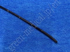 FUJIFILM Video Transnasal Gastroscope