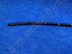 OLYMPUS Video Gastroscope