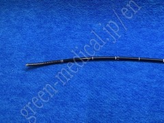 OLYMPUS Video Gastroscope