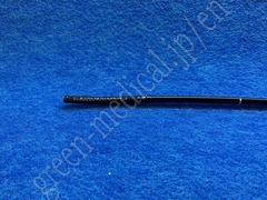 FUJIFILM Transnasal Gastroscope