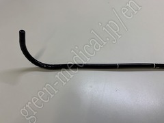 OLYMPUS Video Transnasal Gastroscope