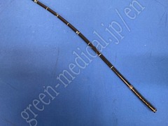 OLYMPUS Video Gastroscope