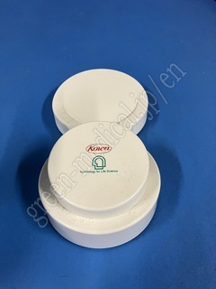 KOWA 