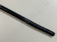 OLYMPUS Video Gastroscope