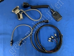 OLYMPUS Processor & Xenon Lightsource