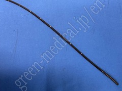 FUJIFILM Video Transnasal Gastroscope