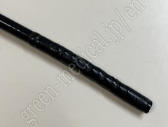 OLYMPUS Gastrointestinal Videoscope