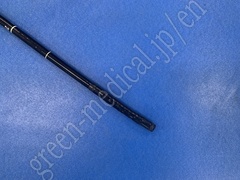 OLYMPUS Video Gastroscope