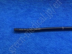 OLYMPUS Video Gastroscope