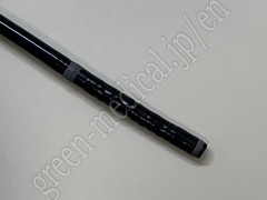 OLYMPUS Video Gastroscope