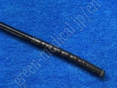 OLYMPUS Video Colonoscope