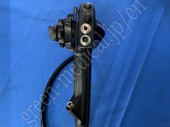 OLYMPUS Nasal Gastroscope
