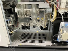 NIHON KOHDEN Hematology Analyzer