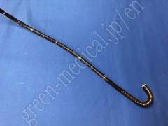OLYMPUS Video Gastroscope