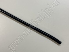 FUJIFILM Video Transnasal Gastroscope