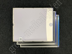 KONICA MINOLTA CR System