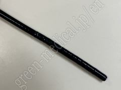 OLYMPUS Nasal Gastroscope