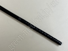 OLYMPUS Nasal Gastroscope