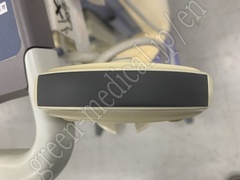 Hitachi Ultrasound