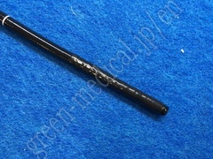 OLYMPUS Video Gastroscope