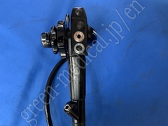 OLYMPUS Video Gastroscope