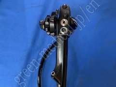 OLYMPUS Video Gastroscope