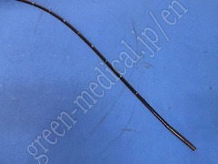 FUJIFILM Video Transnasal Gastroscope