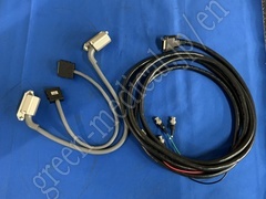 OLYMPUS Processor & Xenon Lightsource