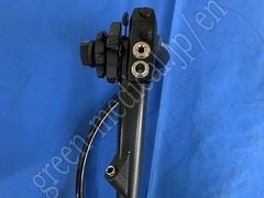 OLYMPUS Nasal Gastroscope