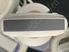 Hitachi Ultrasound Color Doppler