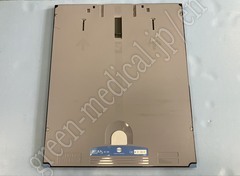 KONICA MINOLTA CR